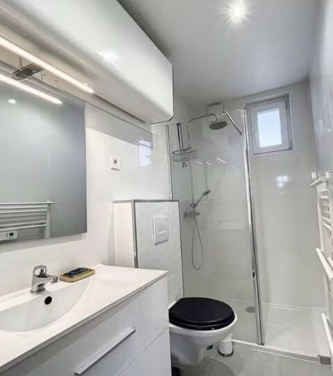  Maison � louer 2 pi�ces 50 m�