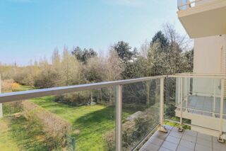 Appartement � vendre 3 pi�ces 68 m�