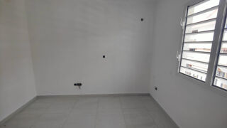  Appartement à vendre 5 pièces 116 m²