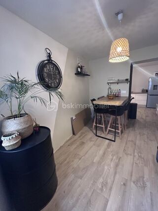  Maison � vendre 7 pi�ces 147 m�