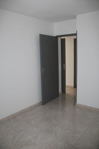  Appartement à louer 2 pièces 47 m²