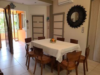  Appartement � vendre 4 pi�ces 114 m�