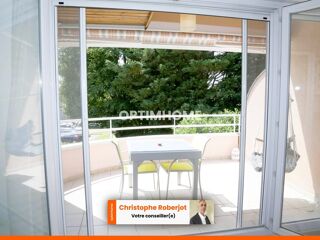  Appartement  vendre 3 pices 72 m