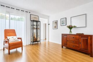  Maison à vendre 7 pièces 178 m²