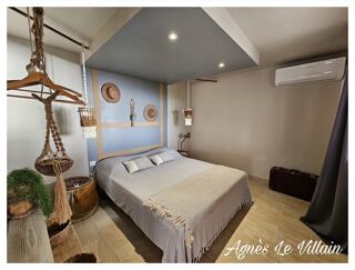  Villa � vendre 7 pi�ces 180 m�