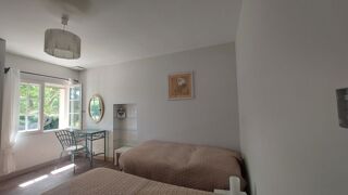  Maison � vendre 7 pi�ces 150 m�