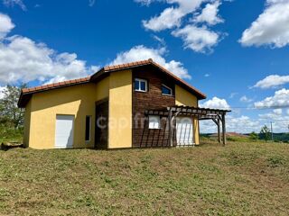  Maison � vendre 2 pi�ces 139 m�