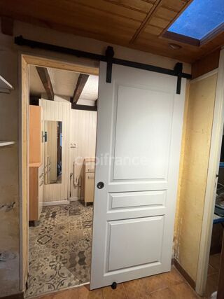  Maison à vendre 4 pièces 70 m²