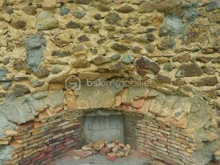  Maison  vendre 5 pices 203 m