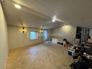  Maison à vendre 6 pièces 210 m²