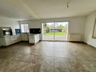  Maison  vendre 5 pices 95 m