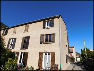  Appartement � vendre 2 pi�ces 39 m�