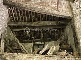  Immeuble  vendre 1 pice 150 m