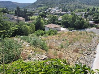  Terrain à vendre 1027 m²