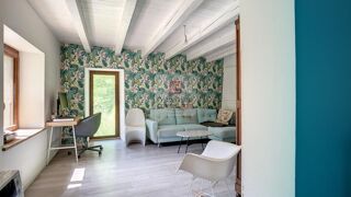  Maison � vendre 7 pi�ces 190 m�