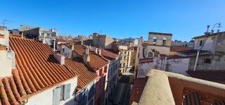  Immeuble à vendre 4 pièces 104 m²