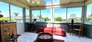  Maison à vendre 6 pièces 210 m²