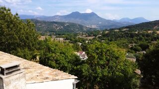  Maison � vendre 5 pi�ces 185 m�