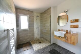 Maison à vendre 5 pièces 94 m²