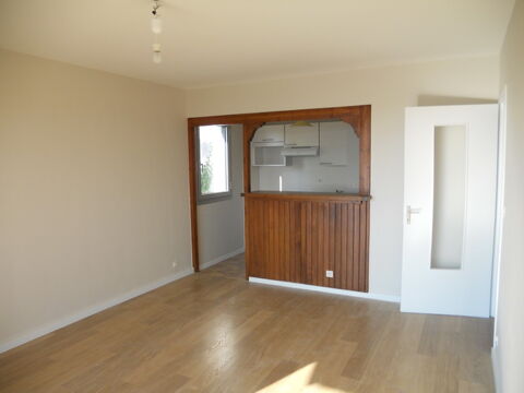  Appartement � louer 2 pi�ces 42 m�