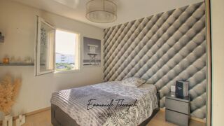  Maison � vendre 4 pi�ces 92 m�