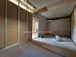  Maison à vendre 4 pièces 250 m²