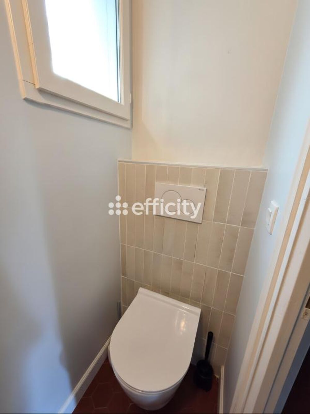 � vendre  Villa Grimaud (83310)