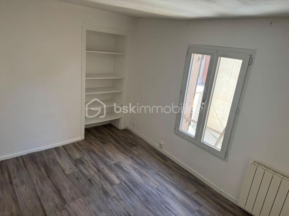 duplex centre ville