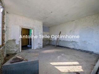  Maison à vendre 4 pièces 70 m²