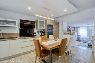  Maison � vendre 5 pi�ces 130 m�