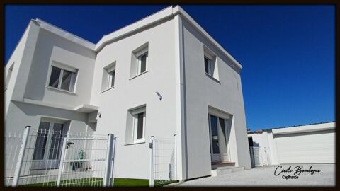  Maison  vendre 5 pices 135 m