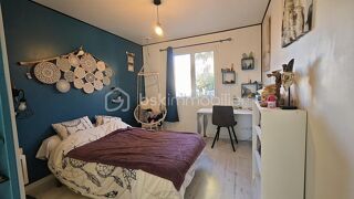  Maison � vendre 5 pi�ces 105 m�