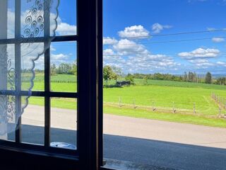  Maison � vendre 4 pi�ces 109 m�