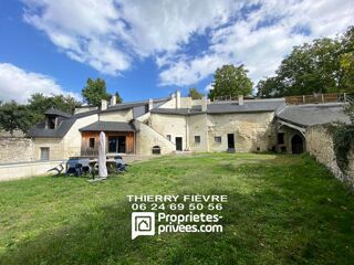  Maison � vendre 6 pi�ces 114 m�