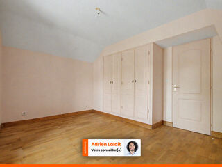  Maison � vendre 4 pi�ces 70 m�