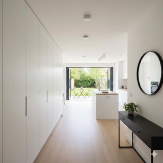  Appartement � vendre 2 pi�ces 50 m�