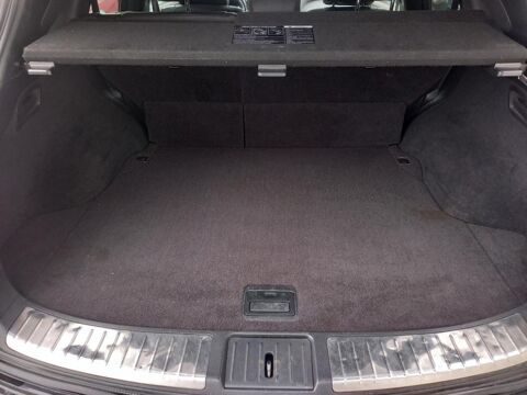FX 37 S V6 320 CH - ETHANOL 2009 occasion 14650 Carpiquet