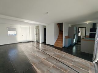  Maison � vendre 5 pi�ces 96 m�