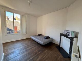  Immeuble à vendre 7 pièces 134 m²