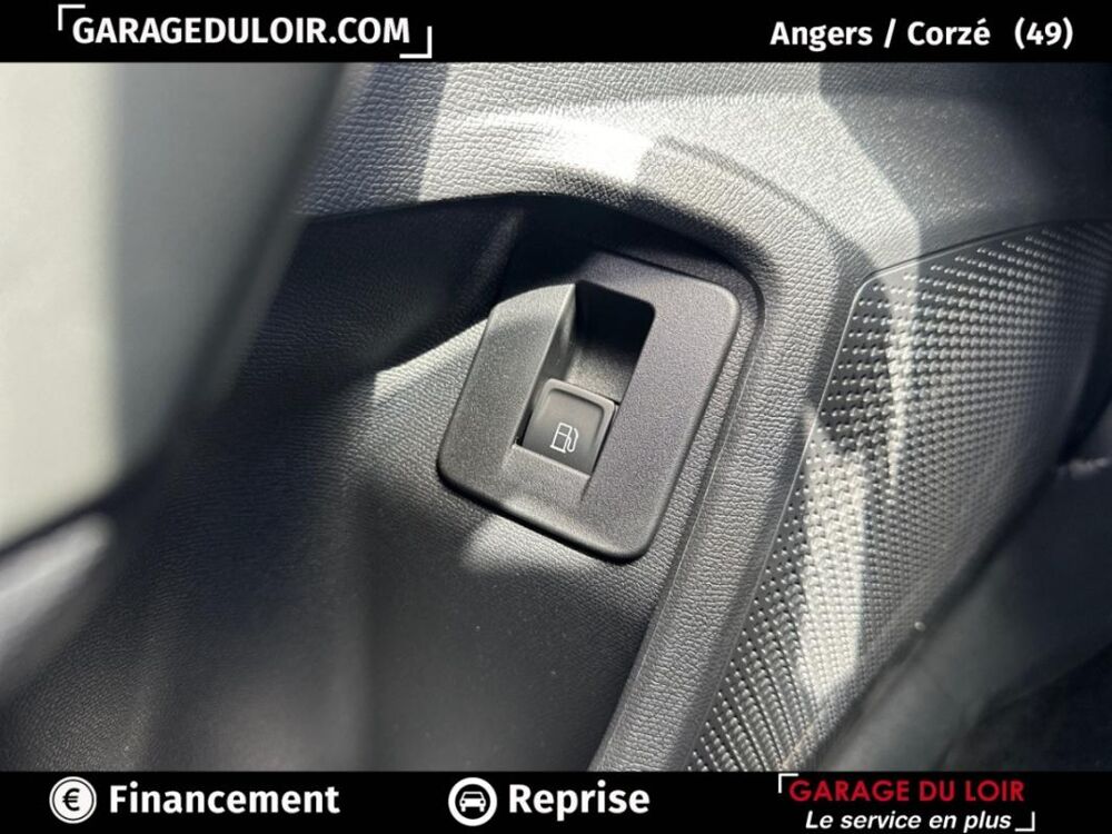 Leon 1.4 e-Hybrid 204 DSG6 V 2024 occasion 49140 Corz&eacute;