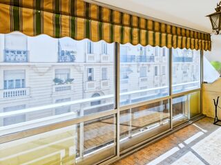  Appartement  vendre 3 pices 78 m