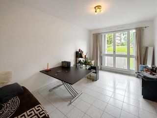 Appartement 2 pièces 55 m² · à Rennes · 55 m² · 122 000 €