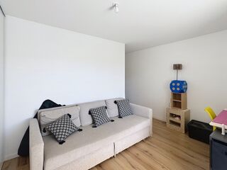  Appartement � vendre 4 pi�ces 96 m�