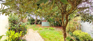  Maison � vendre 7 pi�ces 152 m�