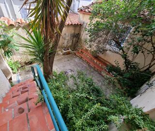  Maison à louer 4 pièces 108 m²