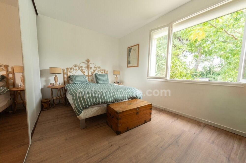  vendre  Maison Lunel (34400)