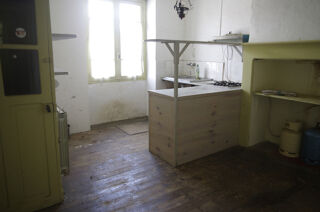  Maison � vendre 5 pi�ces 80 m�