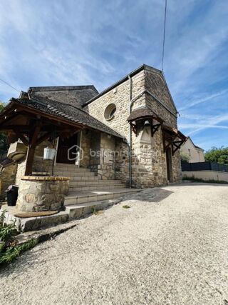  Appartement à vendre 1 pièce 35 m²