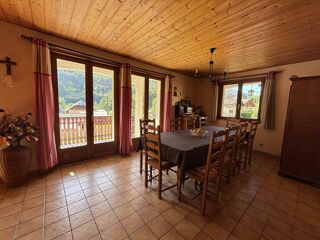  Maison à vendre 6 pièces 123 m²