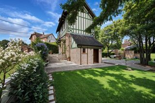  Proprit/chteau  vendre 4 pices 110 m